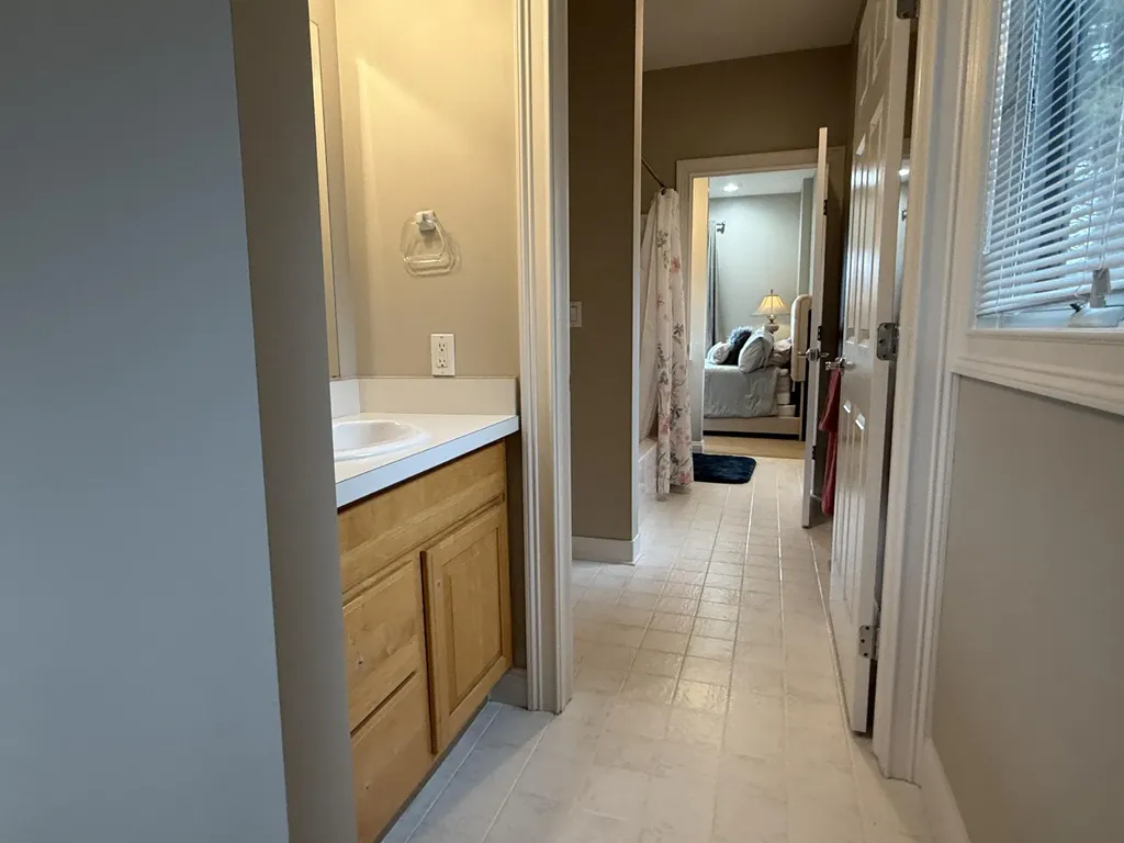 1835 Brookview Drive Lodi Township MI 48176