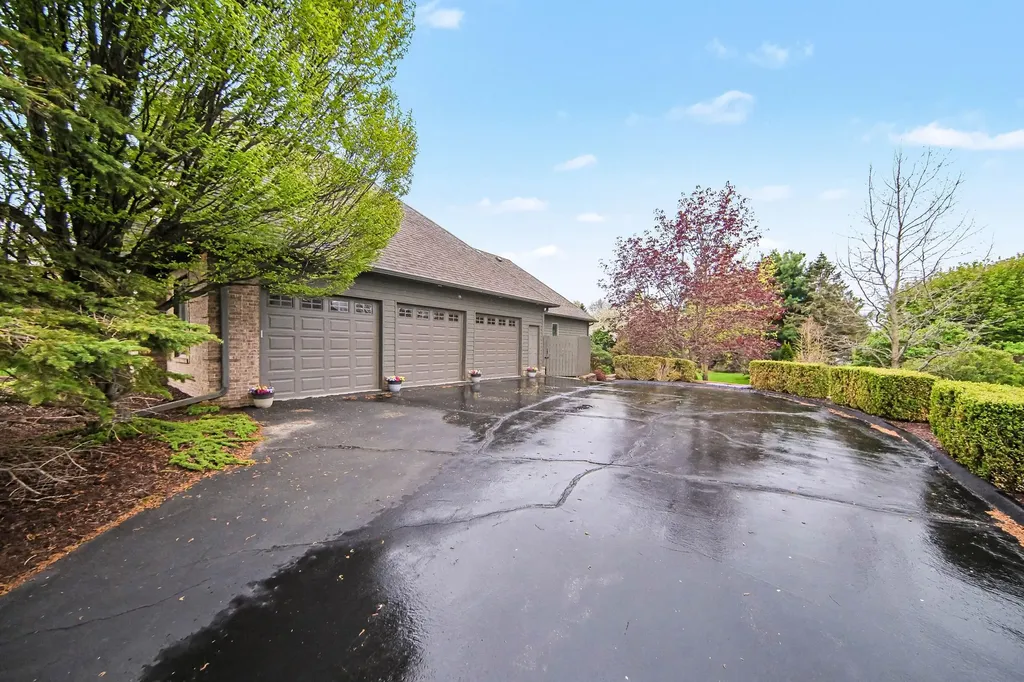 1835 Brookview Drive Lodi Township MI 48176