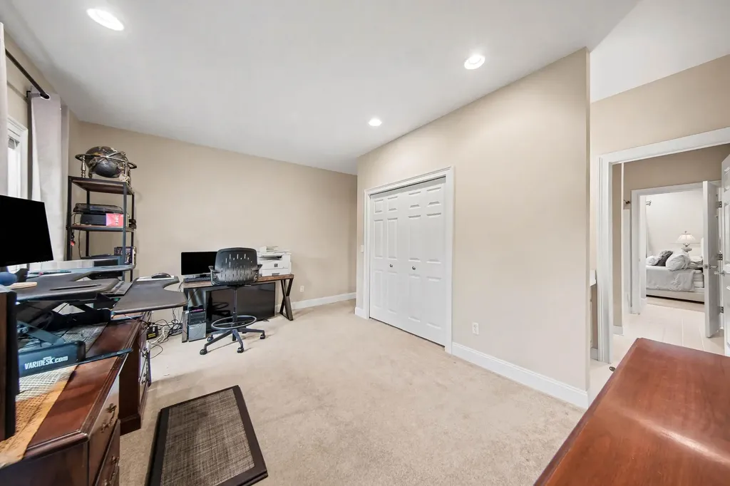 1835 Brookview Drive Lodi Township MI 48176
