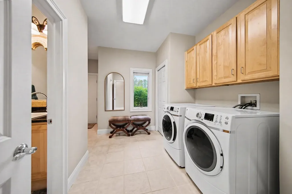 1835 Brookview Drive Lodi Township MI 48176