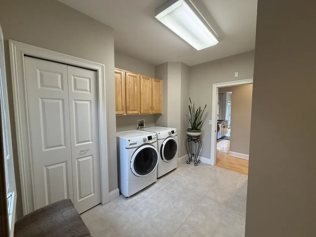 1835 Brookview Drive Lodi Township MI 48176