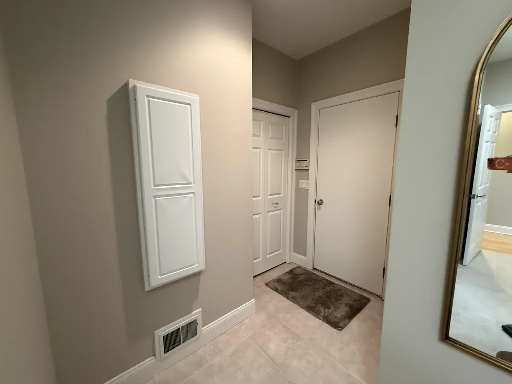 1835 Brookview Drive Lodi Township MI 48176