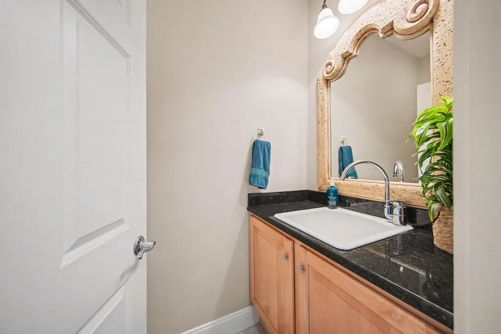 1835 Brookview Drive Lodi Township MI 48176