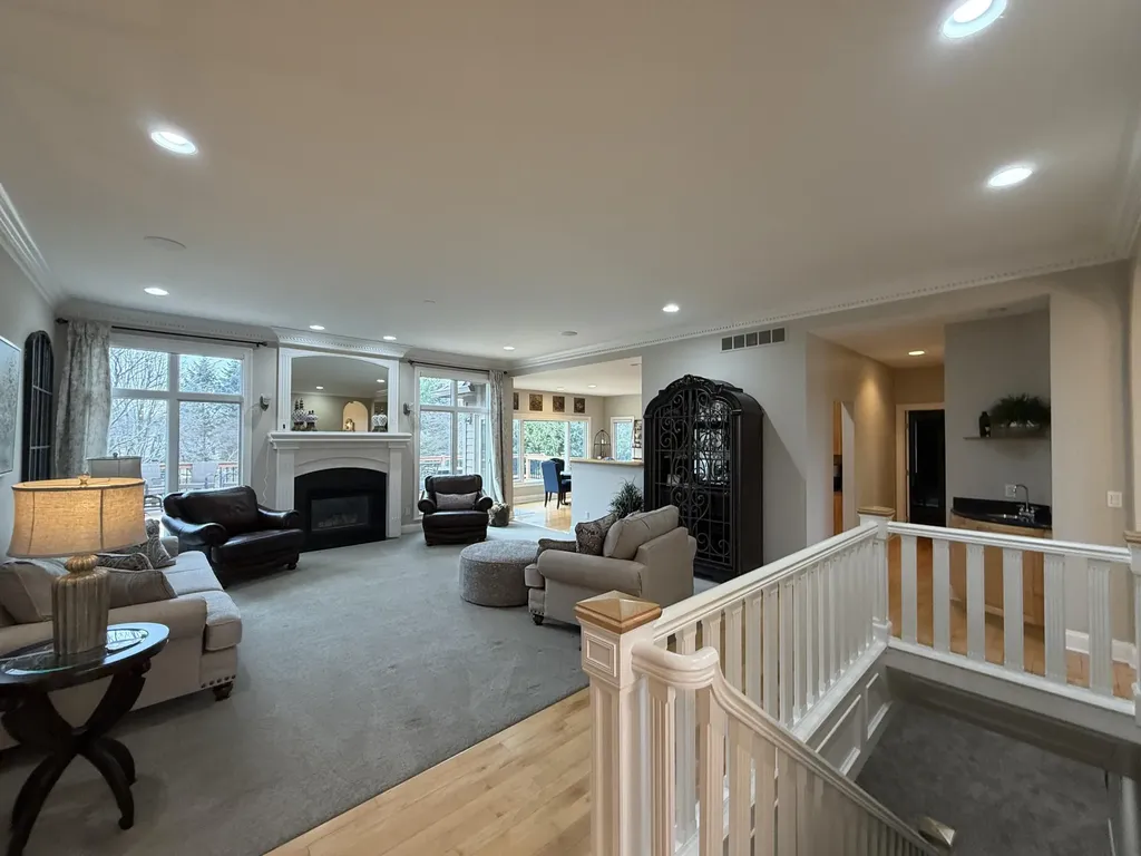 1835 Brookview Drive Lodi Township MI 48176