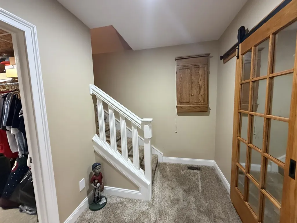1835 Brookview Drive Lodi Township MI 48176