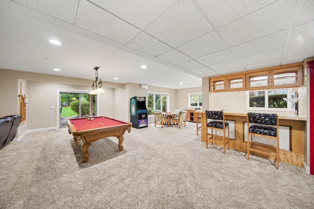 1835 Brookview Drive Lodi Township MI 48176