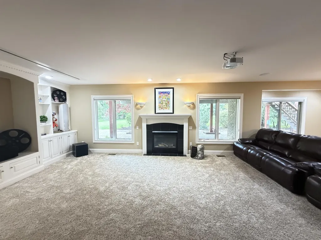 1835 Brookview Drive Lodi Township MI 48176