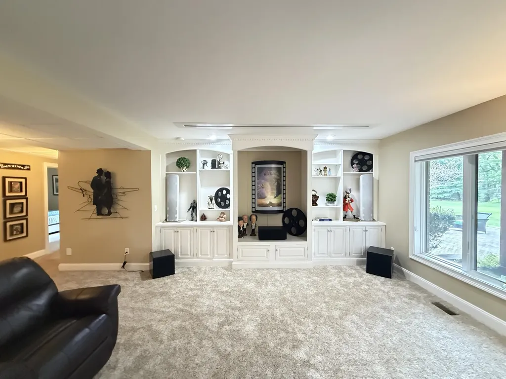 1835 Brookview Drive Lodi Township MI 48176