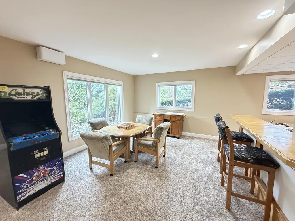 1835 Brookview Drive Lodi Township MI 48176