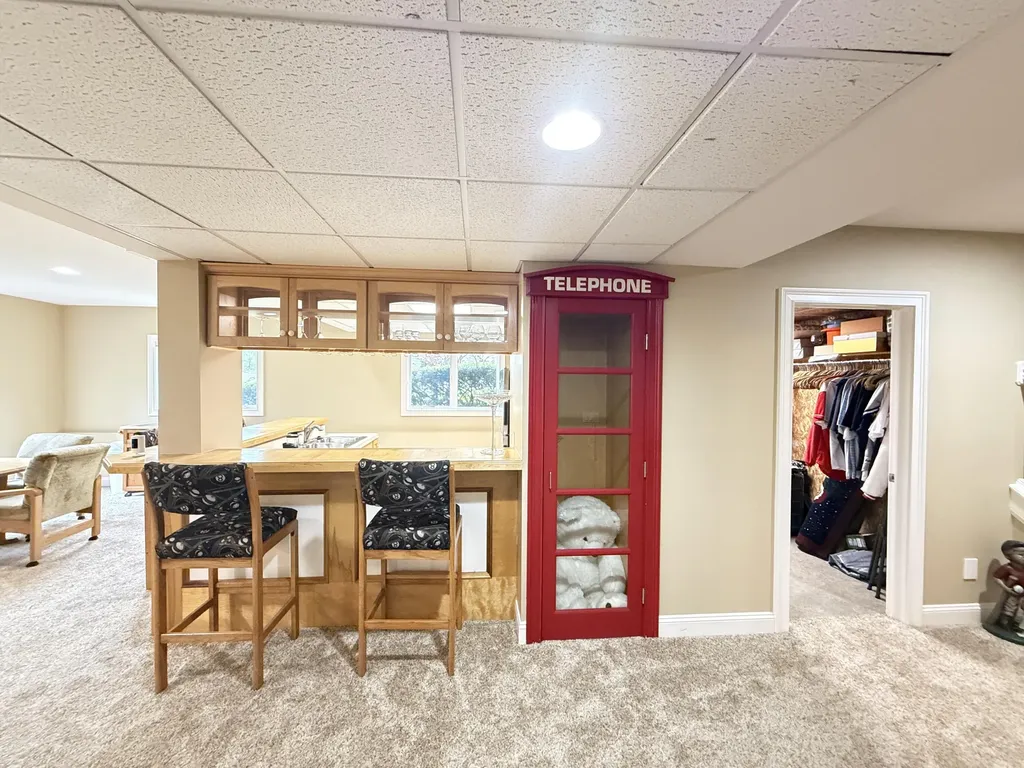 1835 Brookview Drive Lodi Township MI 48176