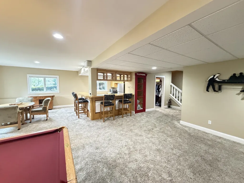 1835 Brookview Drive Lodi Township MI 48176