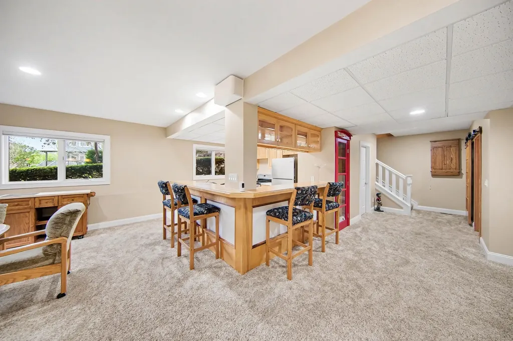 1835 Brookview Drive Lodi Township MI 48176