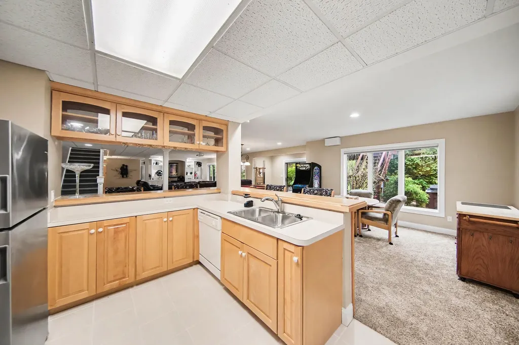 1835 Brookview Drive Lodi Township MI 48176