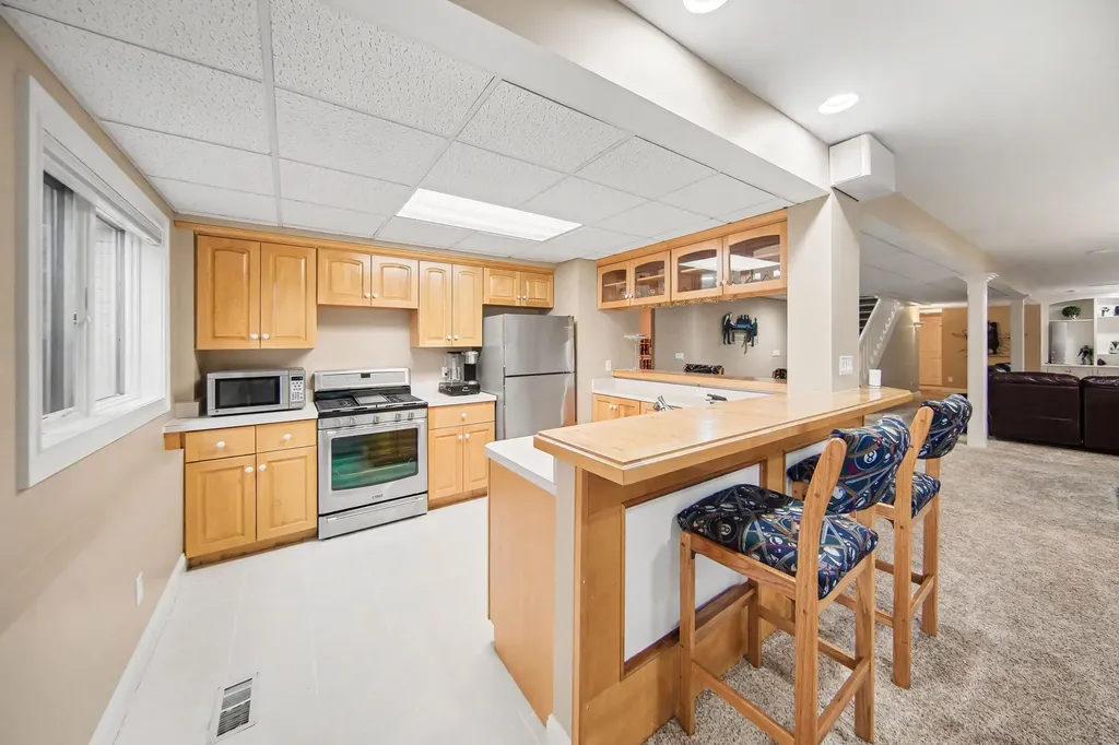 1835 Brookview Drive Lodi Township MI 48176