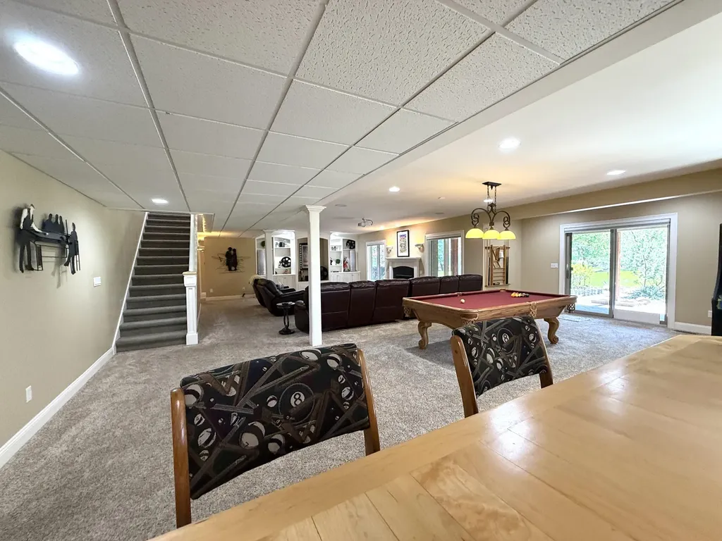 1835 Brookview Drive Lodi Township MI 48176