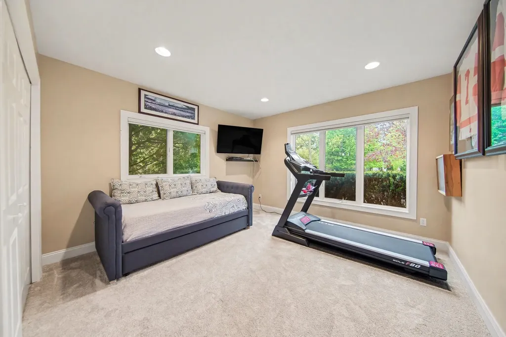 1835 Brookview Drive Lodi Township MI 48176