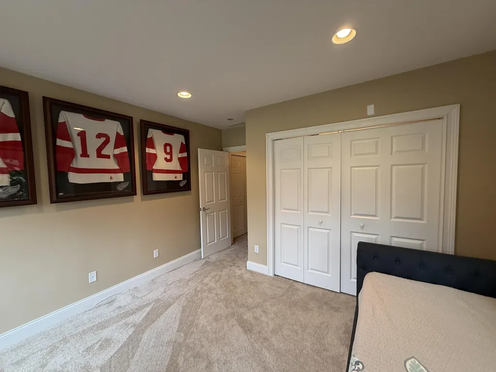 1835 Brookview Drive Lodi Township MI 48176