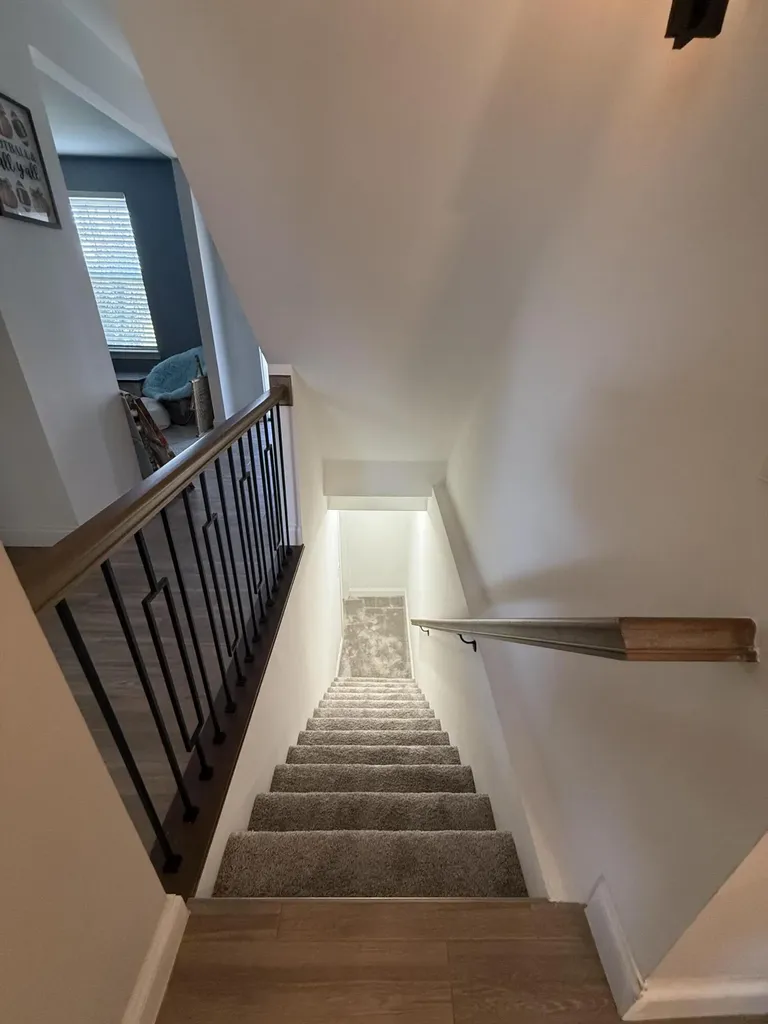 29371 Bayside Circle N Chesterfield Township MI 48047