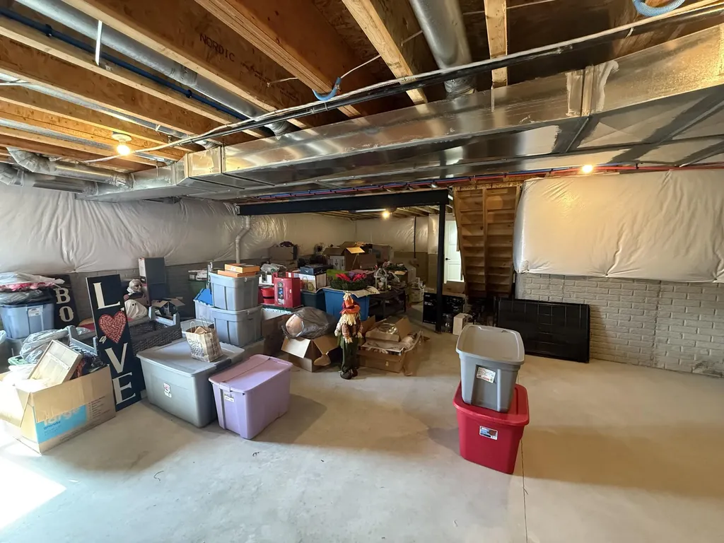 29371 Bayside Circle N Chesterfield Township MI 48047