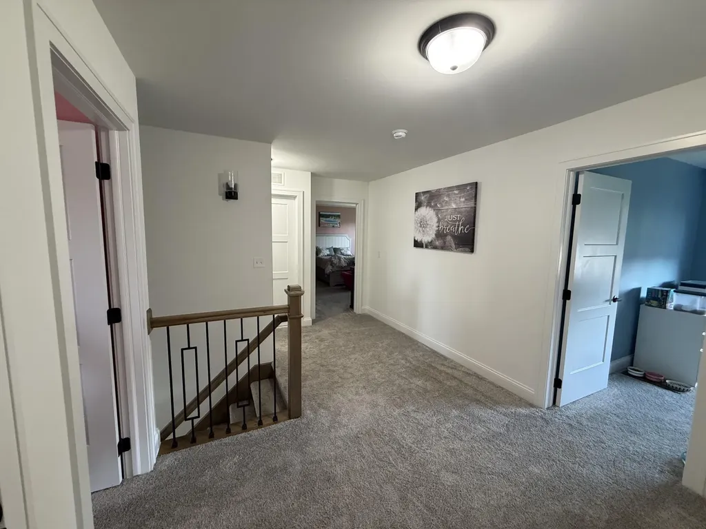 29371 Bayside Circle N Chesterfield Township MI 48047