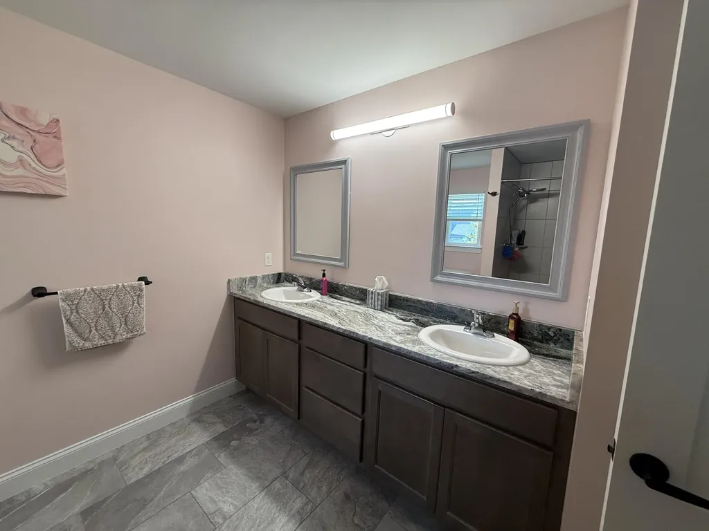 29371 Bayside Circle N Chesterfield Township MI 48047