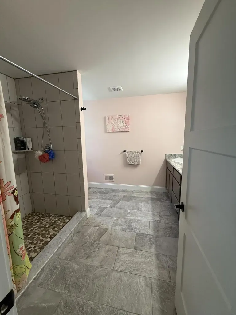 29371 Bayside Circle N Chesterfield Township MI 48047