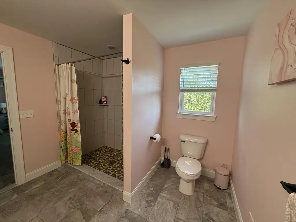 29371 Bayside Circle N Chesterfield Township MI 48047