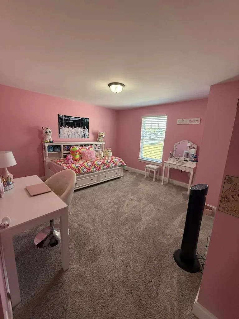 29371 Bayside Circle N Chesterfield Township MI 48047