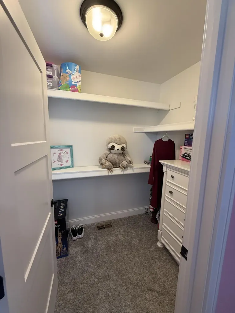 29371 Bayside Circle N Chesterfield Township MI 48047
