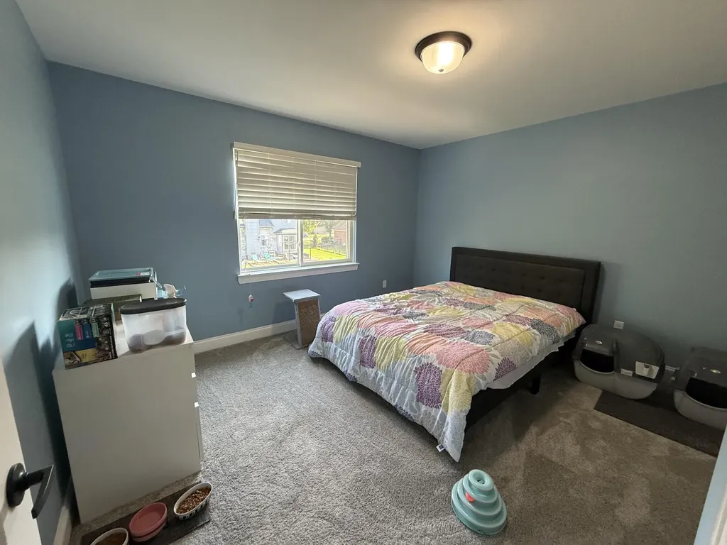29371 Bayside Circle N Chesterfield Township MI 48047