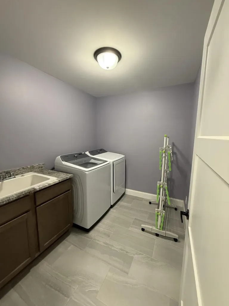29371 Bayside Circle N Chesterfield Township MI 48047