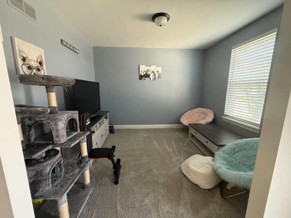 29371 Bayside Circle N Chesterfield Township MI 48047