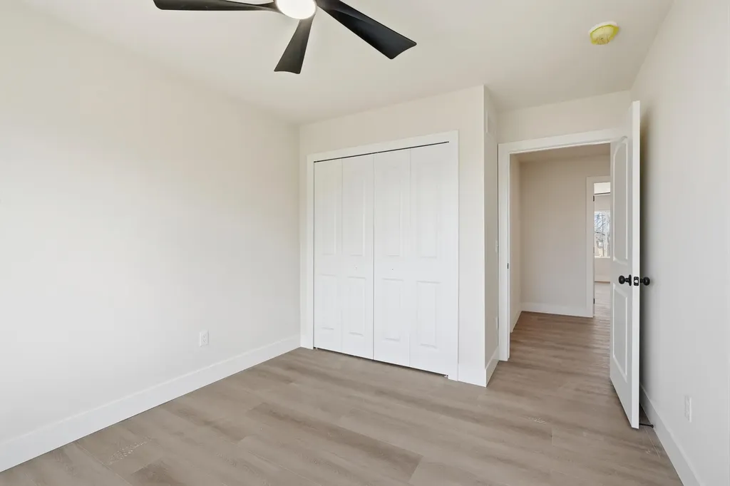 30493 Brush Street Madison Heights City MI 48071