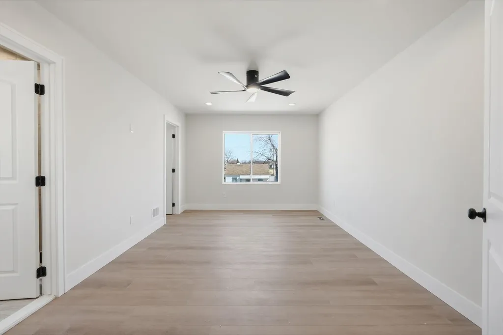 30493 Brush Street Madison Heights City MI 48071