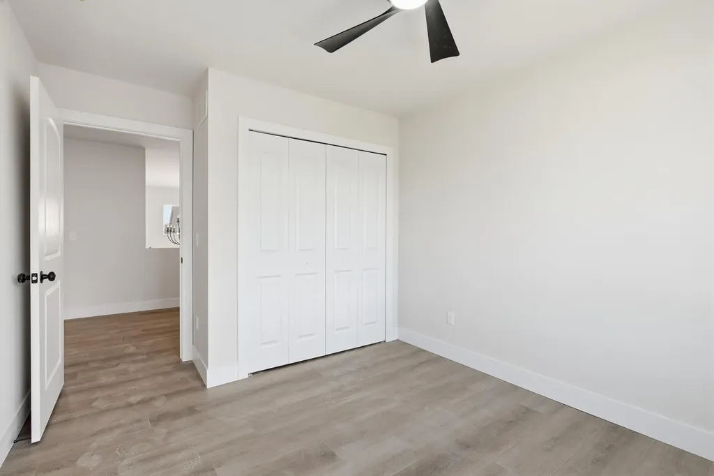 30493 Brush Street Madison Heights City MI 48071