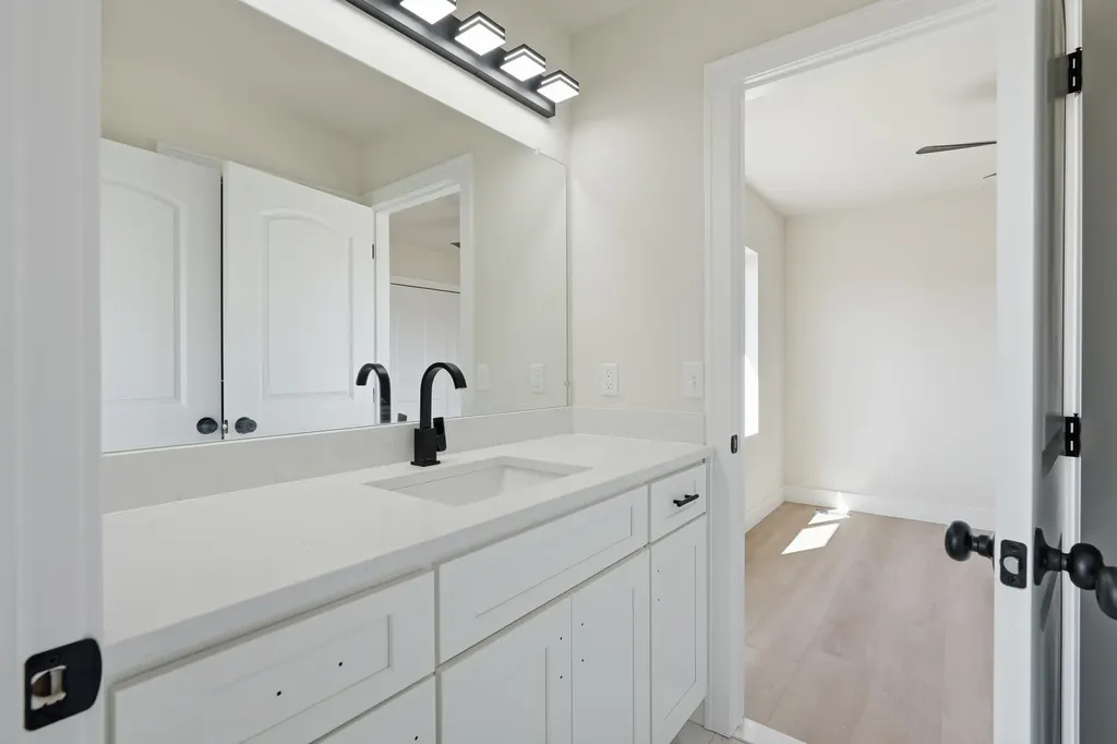 30493 Brush Street Madison Heights City MI 48071