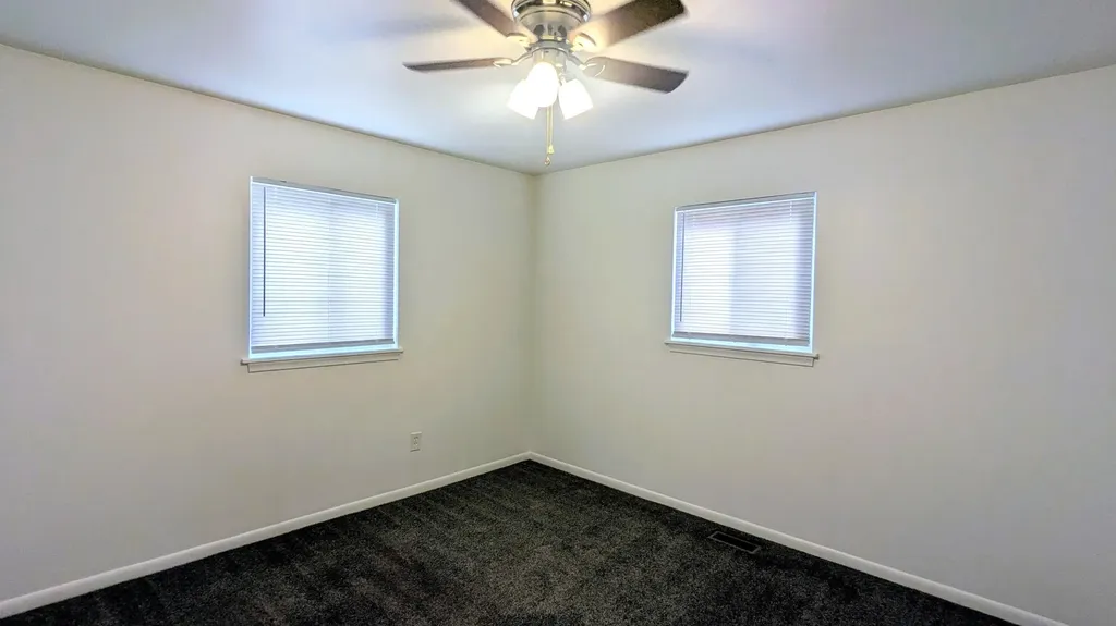 30113 Hazelwood Street Inkster City MI 48141