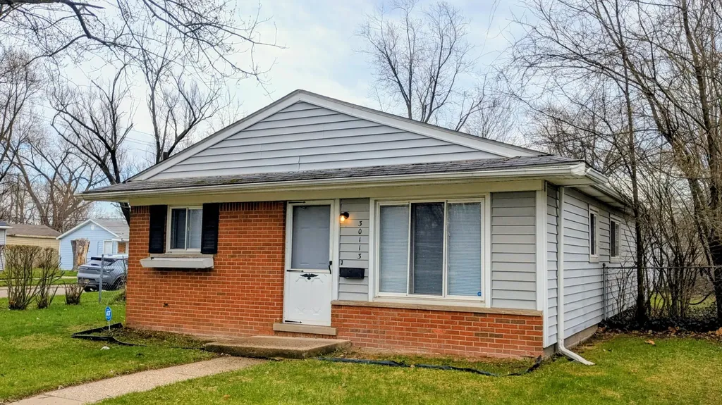 30113 Hazelwood Street Inkster City MI 48141