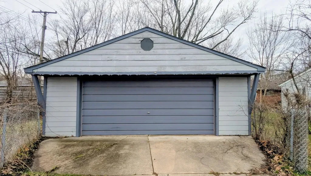 30113 Hazelwood Street Inkster City MI 48141