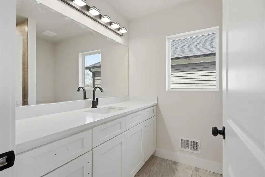 30489 Brush Street Madison Heights City MI 48071