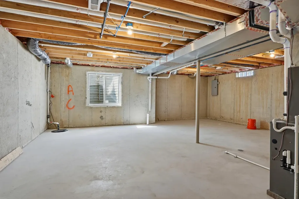30489 Brush Street Madison Heights City MI 48071