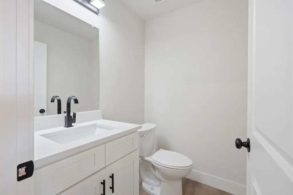 30489 Brush Street Madison Heights City MI 48071