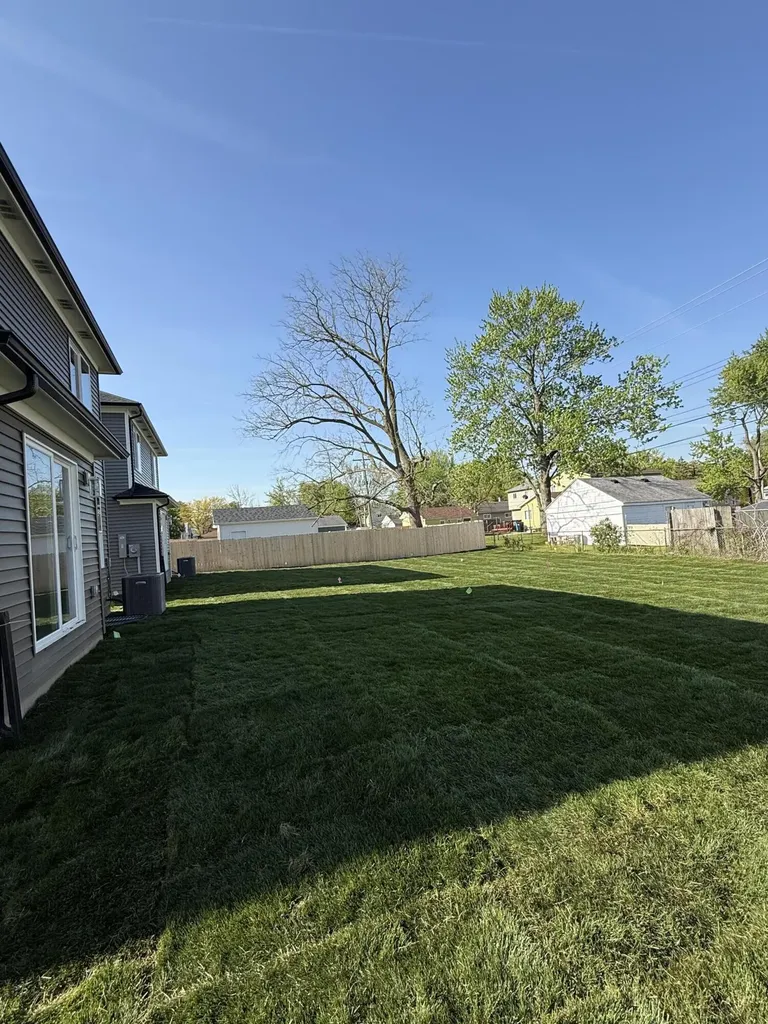 30489 Brush Street Madison Heights City MI 48071