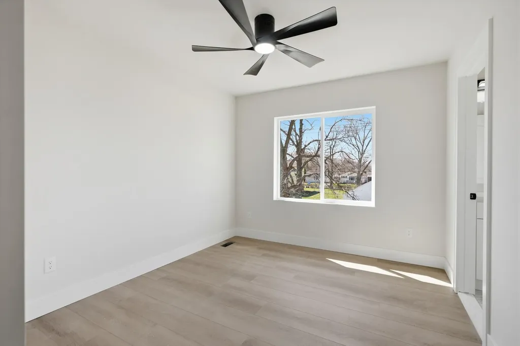 30489 Brush Street Madison Heights City MI 48071