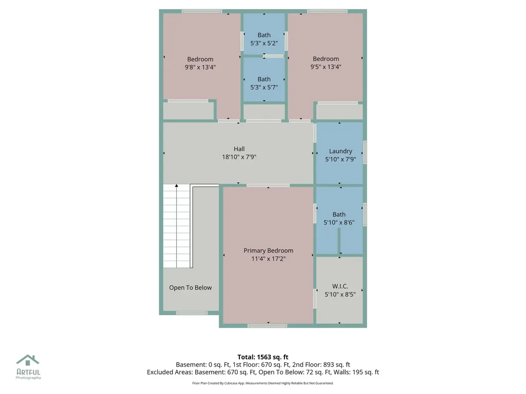 30489 Brush Street Madison Heights City MI 48071