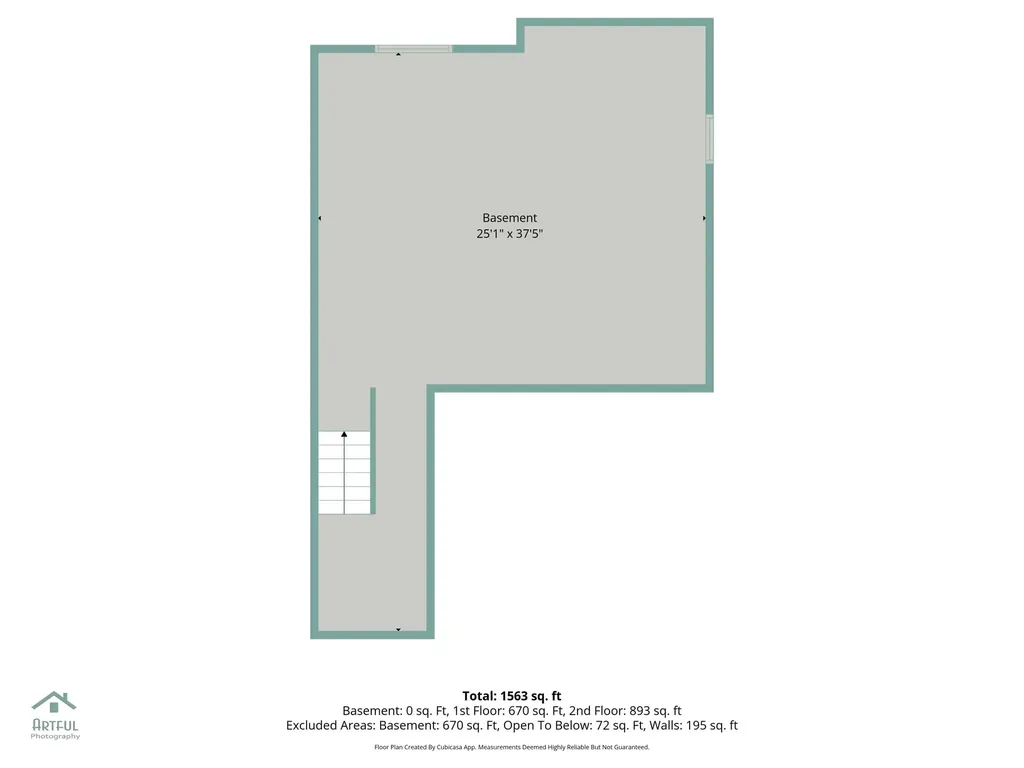 30489 Brush Street Madison Heights City MI 48071