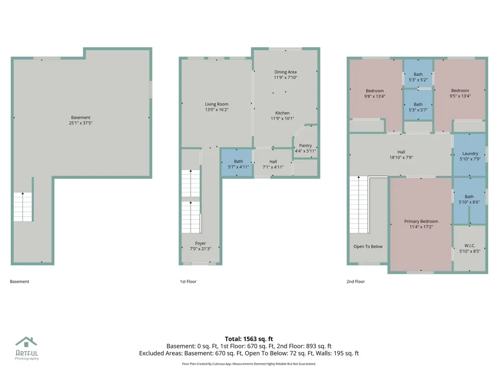 30489 Brush Street Madison Heights City MI 48071