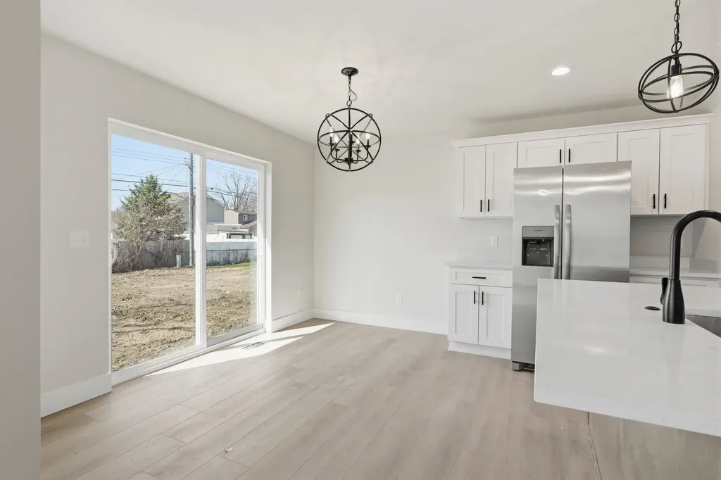 30489 Brush Street Madison Heights City MI 48071