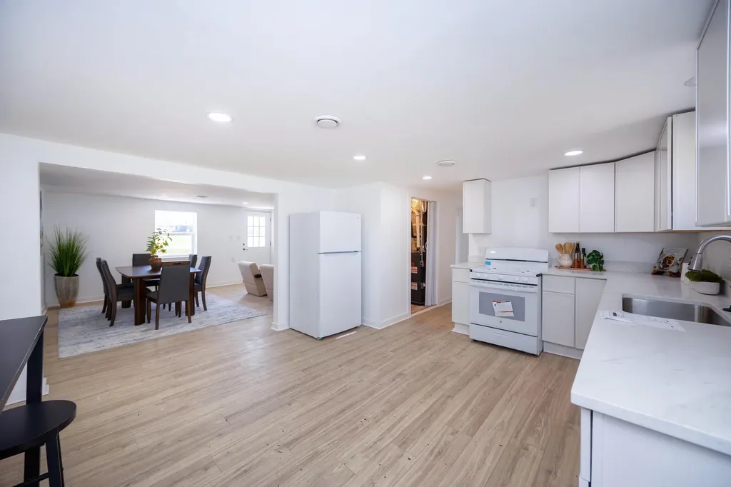 5424 Oakville Waltz Road Sumpter Township MI 48164