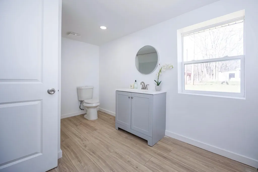 5424 Oakville Waltz Road Sumpter Township MI 48164